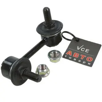 Стойка стабилизатора CTR CLKD-3