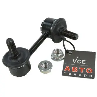 Стойка стабилизатора CTR CLKD-4