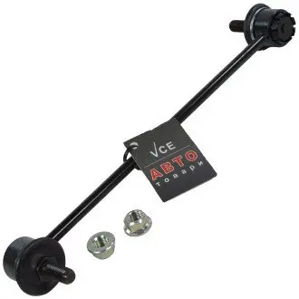 Тяга/стойка, стабилизатор CTR CLKD-5