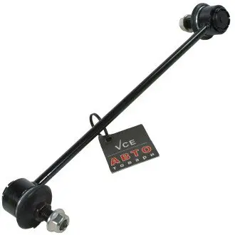 Тяга/стойкая, стабилизатор CTR CLKD-9