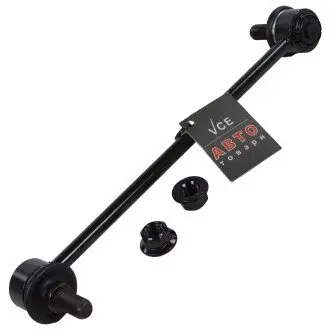 Тяга/стойка, стабилизатор CTR CLKH-15L