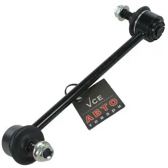 Тяга/стійка, стабілізатор CTR CLKH-20R