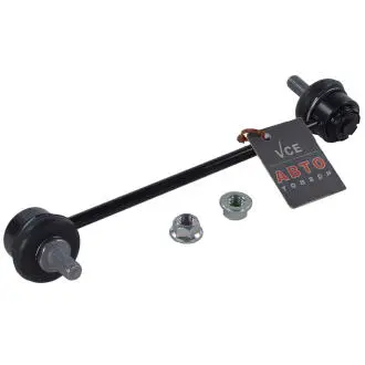 Тяга/стойка, стабилизатор CTR CLKH-43L