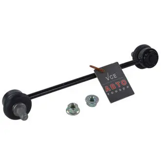 Тяга/стойка, стабилизатор CTR CLKH-43R