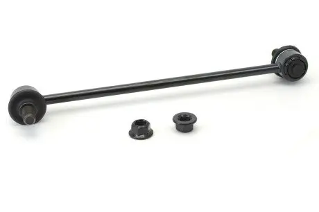 Тяга стабилизатора CTR CLKH-46