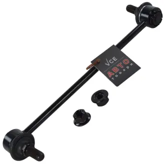 Тяга/стойка, стабилизатор CTR CLKH-48