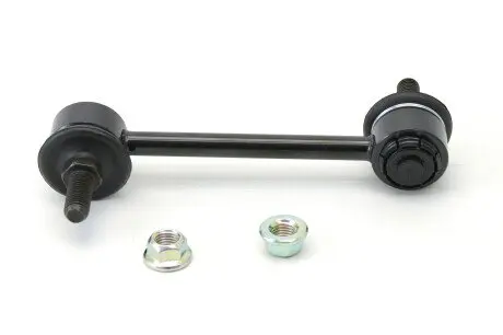 Стойка стабилизатора CTR CLKH-5