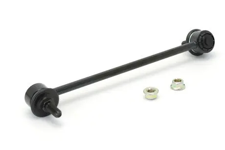 Тяга/стійка, стабілізатор CTR CLKK-19L