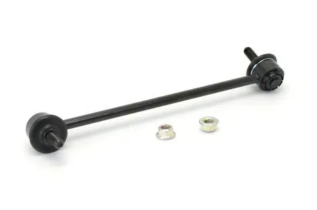 Тяга/стійка, стабілізатор CTR CLKK-19R