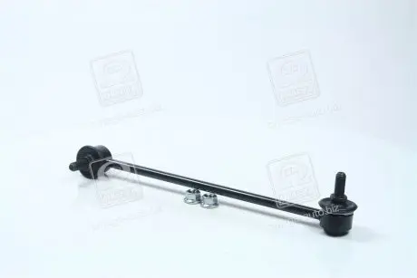 Тяга/стійка, стабілізатор CTR CLKK-28L