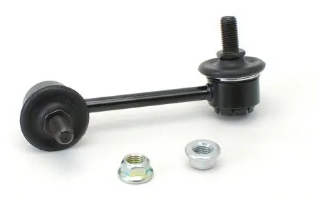 Тяга/стійка, стабілізатор CTR CLKK-2L