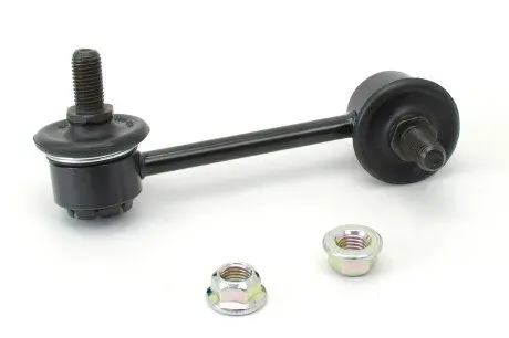 Тяга/стойка, стабилизатор CTR CLKK-2R