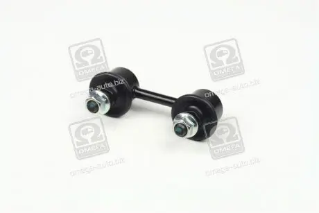 Тяга/стойка, стабилизатор CTR CLKK-3