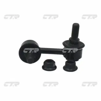 Тяга/стойка, стабилизатор CTR CLKS-8L