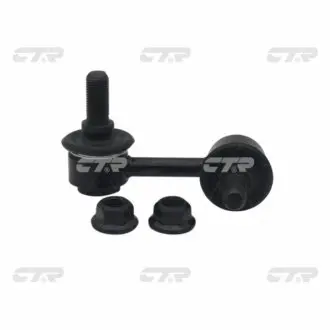 Тяга/стойка, стабилизатор CTR CLKS-8R