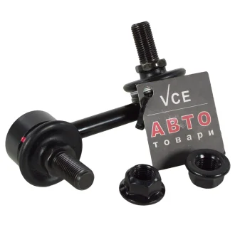 Тяга/стойка, стабилизатор CTR CLM-11