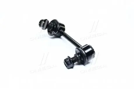 Тяга/стойка, стабилизатор CTR CLM-13