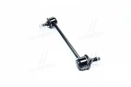 Тяга/стойка, стабилизатор CTR CLM-20