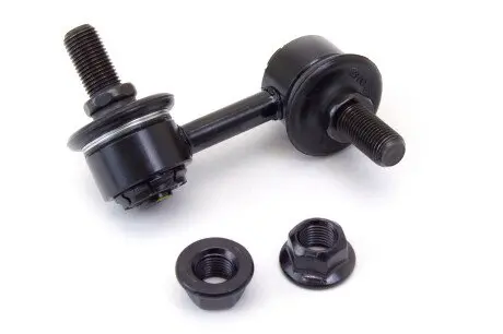 Тяга/стойка, стабилизатор CTR CLM-25