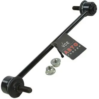 Стойка стабилизатора CTR CLM-28