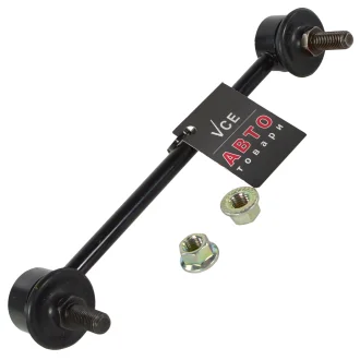 Тяга/стойка, стабилизатор CTR CLM-29