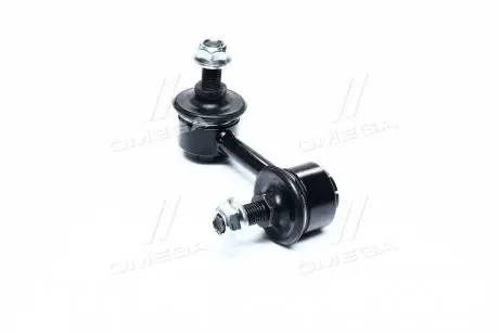 Тяга/стійка, стабілізатор CTR CLM-34