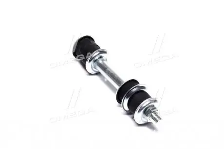 Тяга/стойка, стабилизатор CTR CLM-38