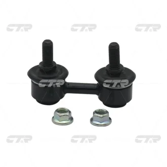 Тяга стабилизатора CTR CLM5