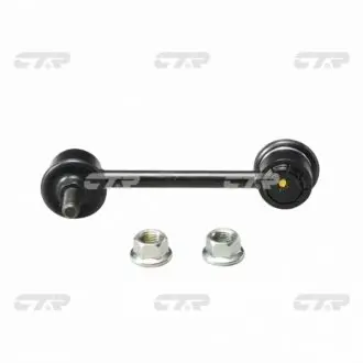 Тяга/стойка, стабилизатор CTR CLM-6