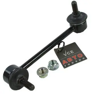 Тяга/стойка, стабилизатор CTR CLMZ-10