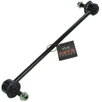 Тяга/стойкая, стабилизатор CTR CLMZ-12