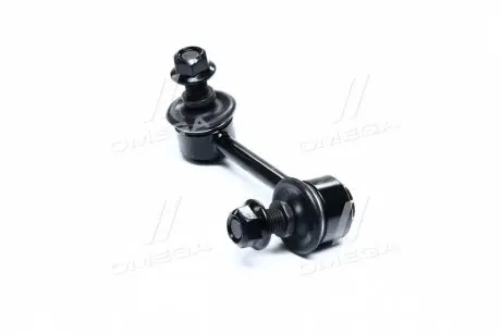 Стойка стабилизатора CTR CLMZ-31