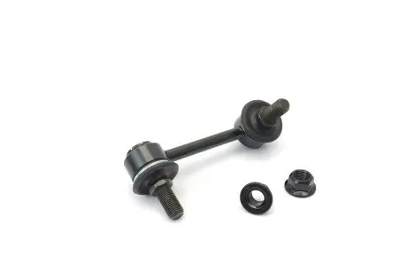 Стойка стабилизатора CTR CLMZ-32