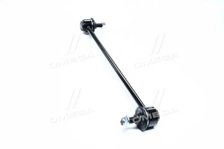 Тяга/стойка, стабилизатор CTR CLMZ-38 (фото 1)