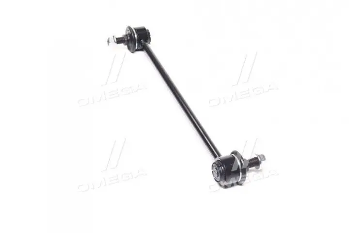 Тяга/стойка, стабилизатор CTR CLMZ-39 (фото 1)