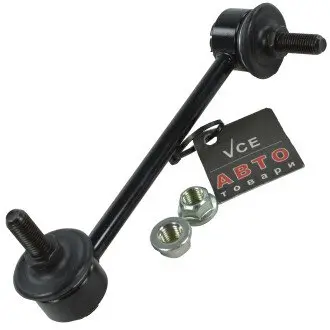 Тяга/стойка, стабилизатор CTR CLMZ-9