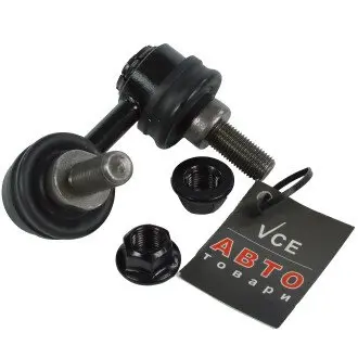 Стойка стабилизатора CTR CLN-30