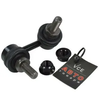 Стойка стабилизатора CTR CLN-31