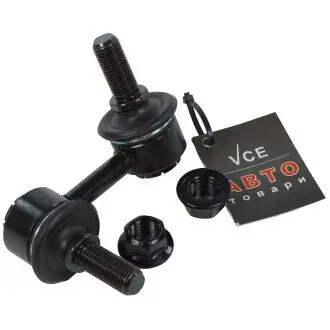 Тяга/стійка, стабілізатор CTR CLN-33