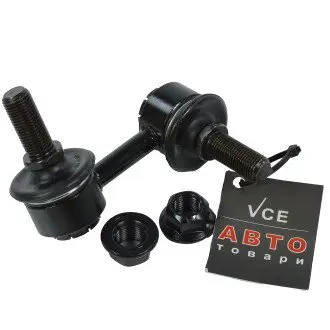 Тяга/стійка, стабілізатор CTR CLN-34