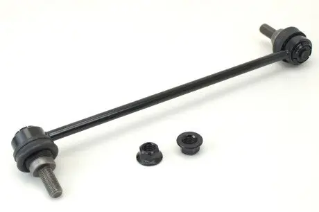 Стойка стабилизатора переднего права NISSAN MURANO (Z51) 08-14,MURANO (Z51) 10-14,MURANO III (Z52_) 14-,QASHQAI / CTR CLN-35