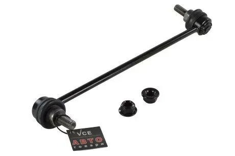 Стойка стабилизатора CTR CLN-36