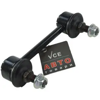 Тяга/стойка, стабилизатор CTR CLN-50