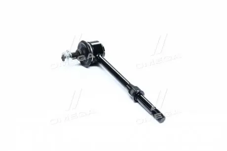 Тяга/стойка, стабилизатор CTR CLN-5