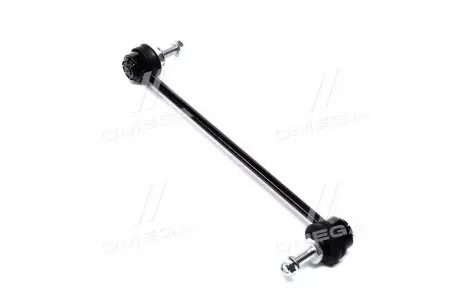 Тяга/стойка, стабилизатор CTR CLRE-4