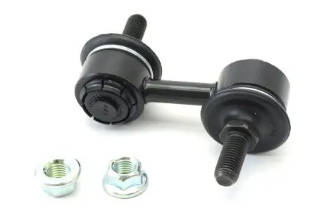 Тяга/стойка, стабилизатор CTR CLSU-1