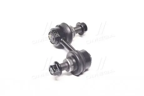 Тяга/стойка, стабилизатор CTR CLSU-4