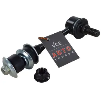 Тяга/стойка, стабилизатор CTR CLT-13