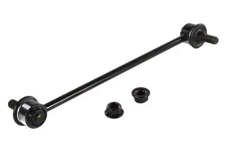 Стойка стабилизатора CTR CLT-29