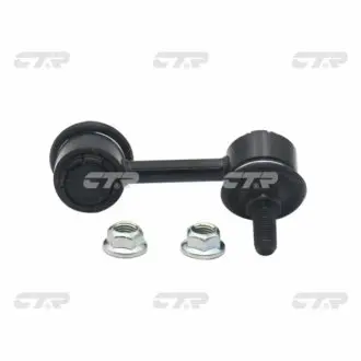 Тяга/стойка, стабилизатор CTR CLT-37